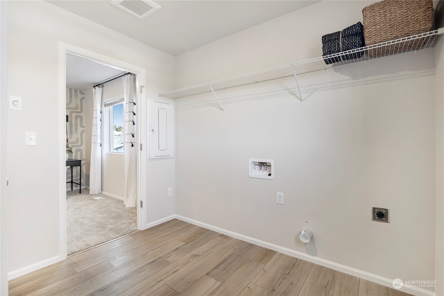 4353 Reef Rd Port Orchard Southwest, Unit 3043 Port Orchard, WA 98367 - Photo 19 of 31 Gallery Image 19
