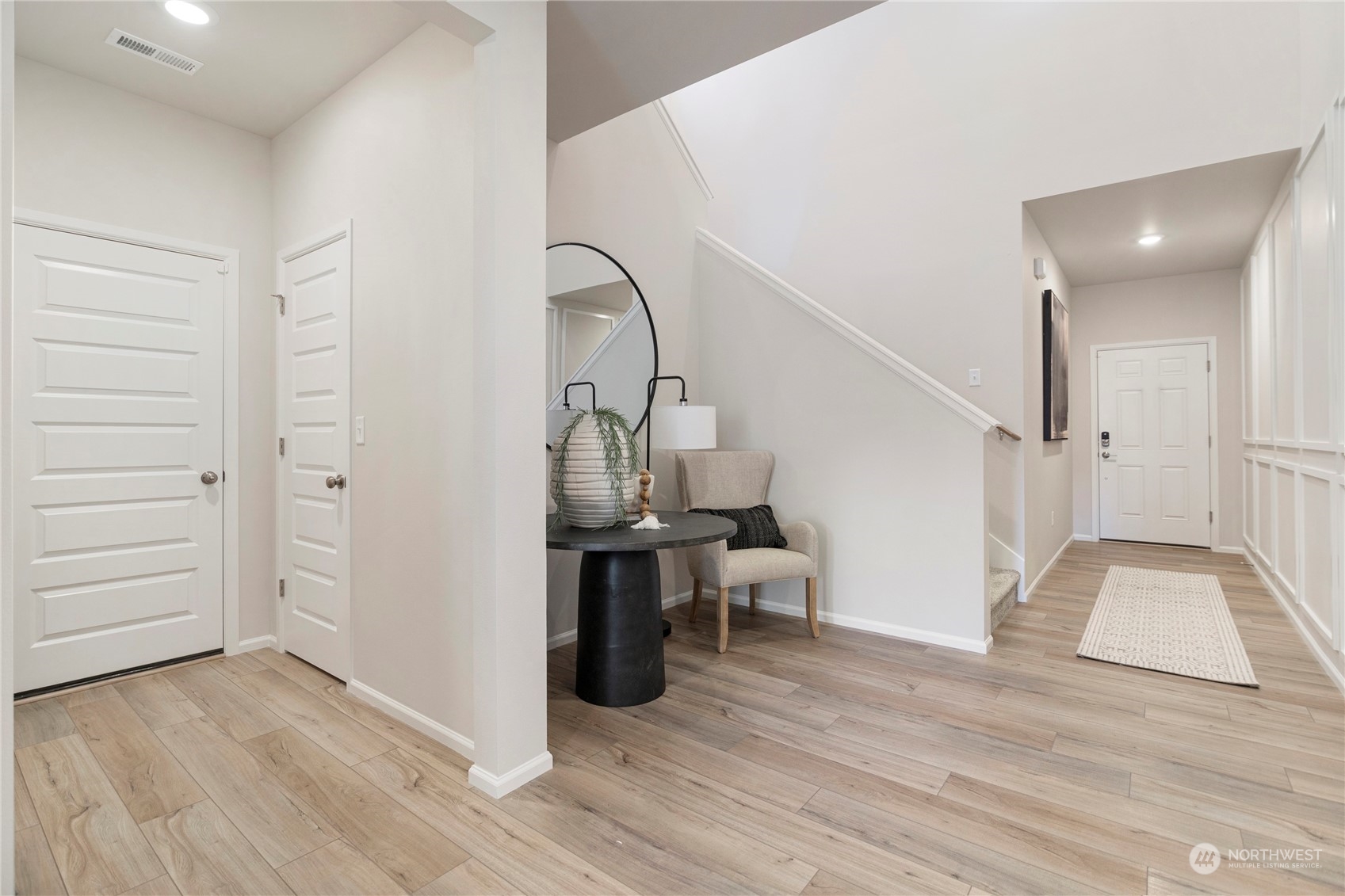 4353 Reef Rd Port Orchard Southwest, Unit 3043 Port Orchard, WA 98367 - Photo 2 of 31 Gallery Image 2