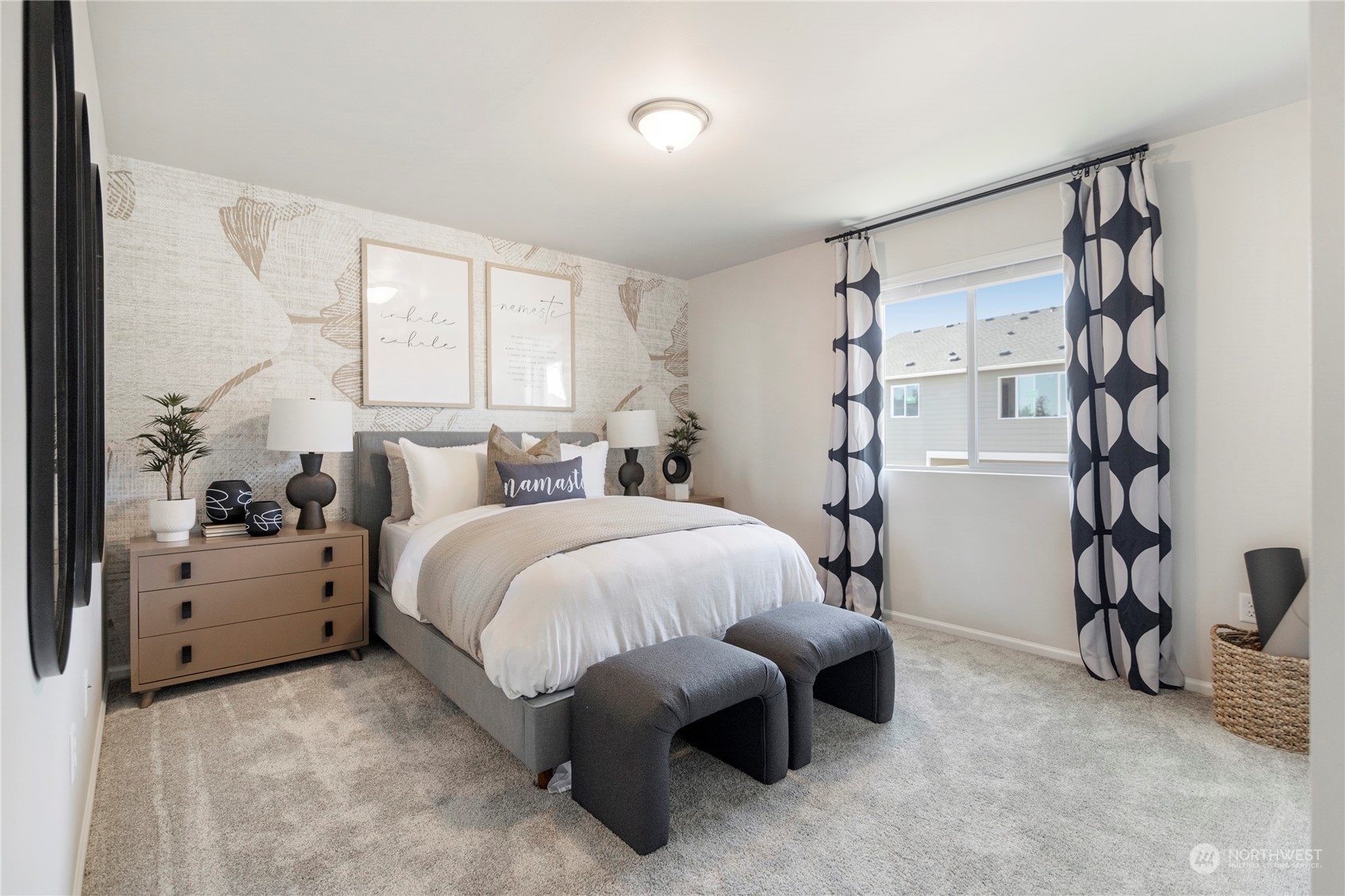 4353 Reef Rd Port Orchard Southwest, Unit 3043 Port Orchard, WA 98367 - Photo 21 of 31 Gallery Image 21