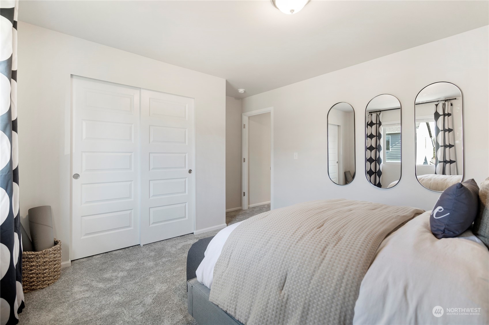 4353 Reef Rd Port Orchard Southwest, Unit 3043 Port Orchard, WA 98367 - Photo 22 of 31 Gallery Image 22