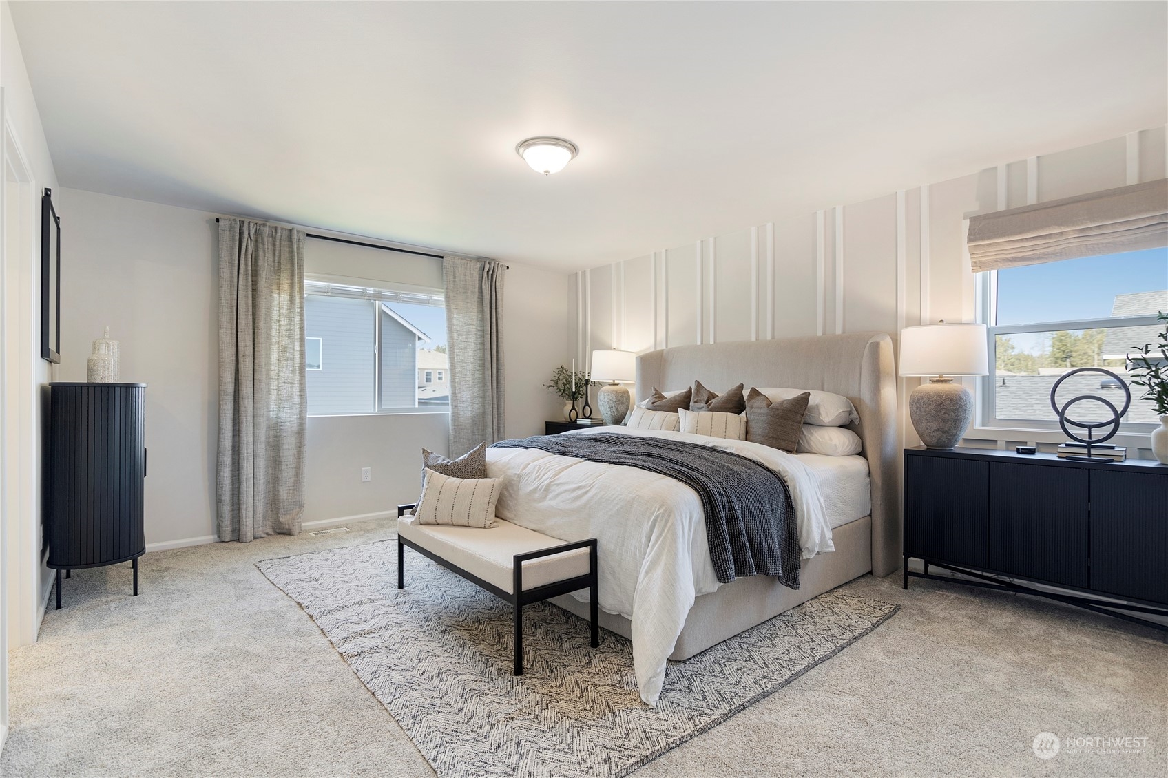 4353 Reef Rd Port Orchard Southwest, Unit 3043 Port Orchard, WA 98367 - Photo 24 of 31 Gallery Image 24