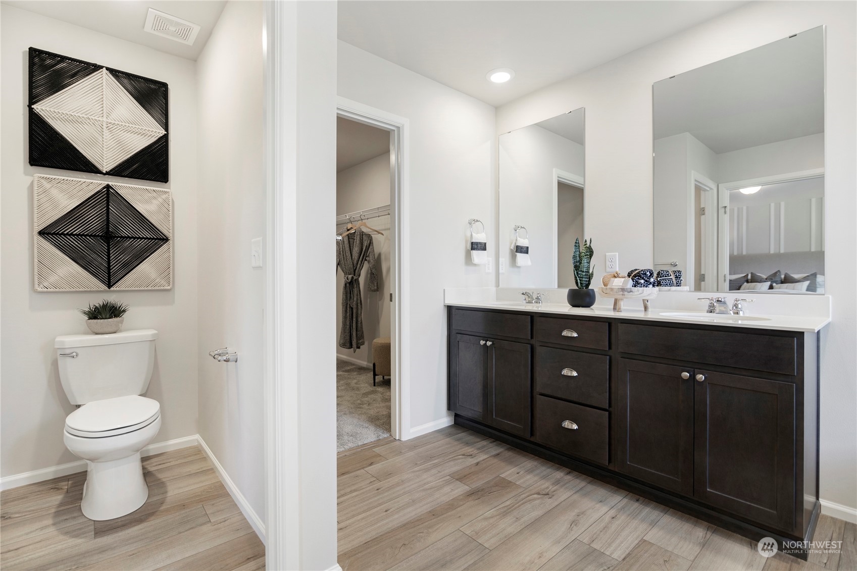 4353 Reef Rd Port Orchard Southwest, Unit 3043 Port Orchard, WA 98367 - Photo 25 of 31 Gallery Image 25
