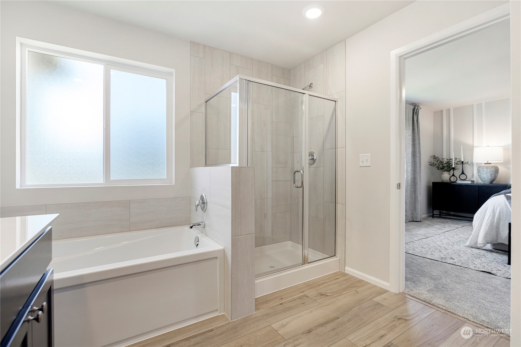 4353 Reef Rd Port Orchard Southwest, Unit 3043 Port Orchard, WA 98367 - Photo 26 of 31 Gallery Image 26