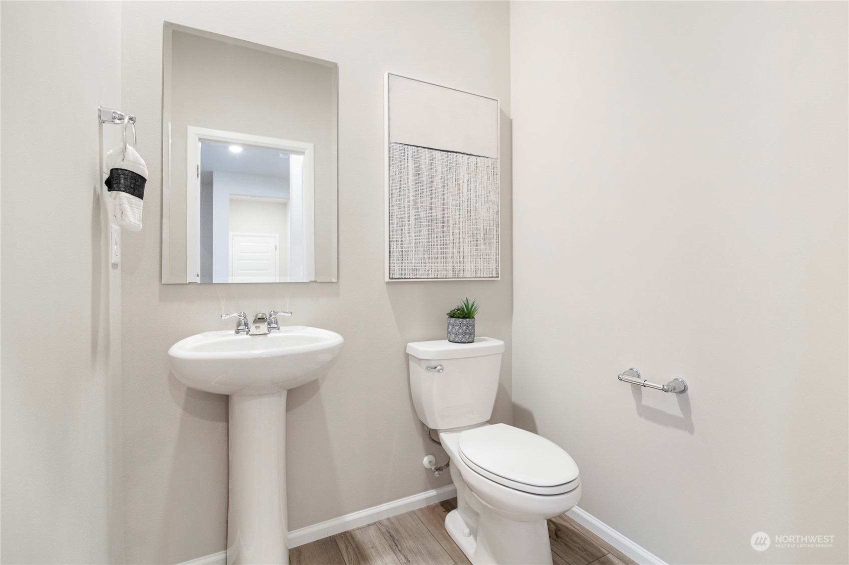 4353 Reef Rd Port Orchard Southwest, Unit 3043 Port Orchard, WA 98367 - Photo 28 of 31 Gallery Image 28