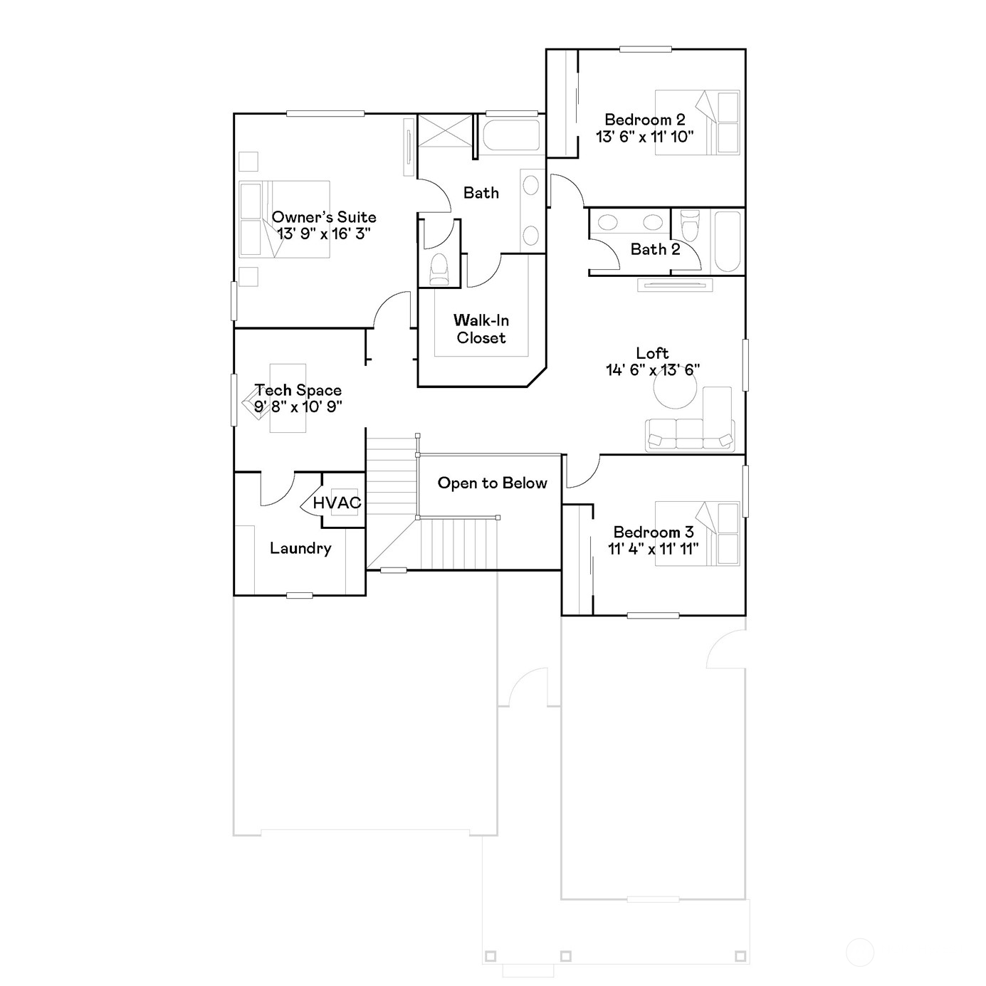 4353 Reef Rd Port Orchard Southwest, Unit 3043 Port Orchard, WA 98367 - Photo 31 of 31 Gallery Image 31