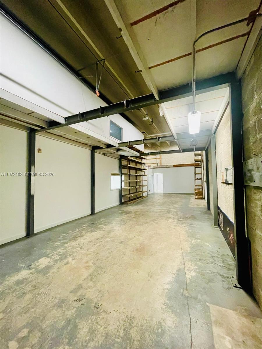 3100 Milam Dairy Road, Unit 112 Miami, FL 33122 - Photo 16 of 23 Photo 16