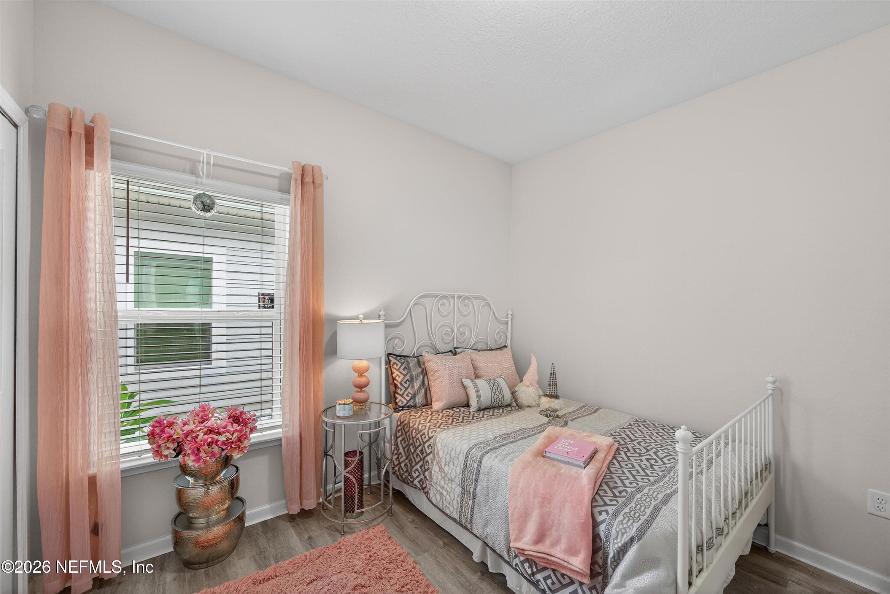 9974 Kevin Road Jacksonville, FL 32257 - Photo 26 of 51 30-9974 Kevin Rd-19