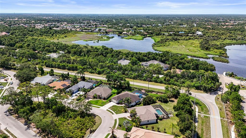 6312 Turners Gap Road Bradenton, FL 34203 - Photo 56 of 82