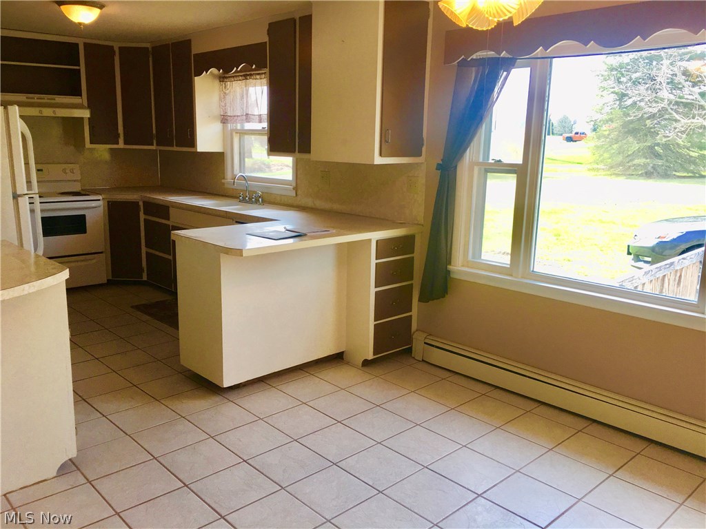 999 West Hutton Road Wooster, OH 44691 - Photo 7 of 20