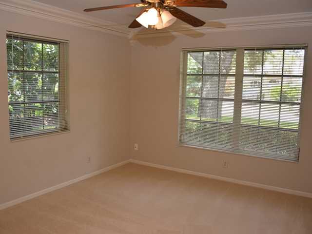 101 South River Road Stuart, FL 34996 - Photo 17 of 22 an empty room with a window