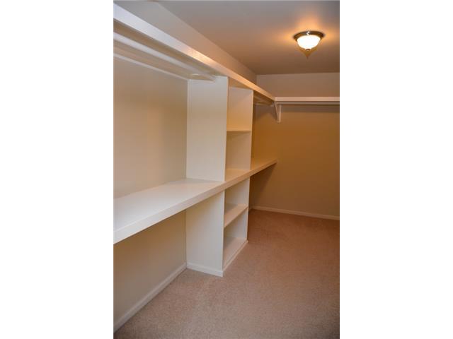101 South River Road Stuart, FL 34996 - Photo 20 of 22 a view of an empty room