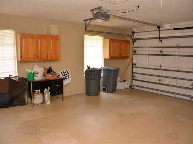 101 South River Road Stuart, FL 34996 - Photo 22 of 22 a view of a storage & utility room