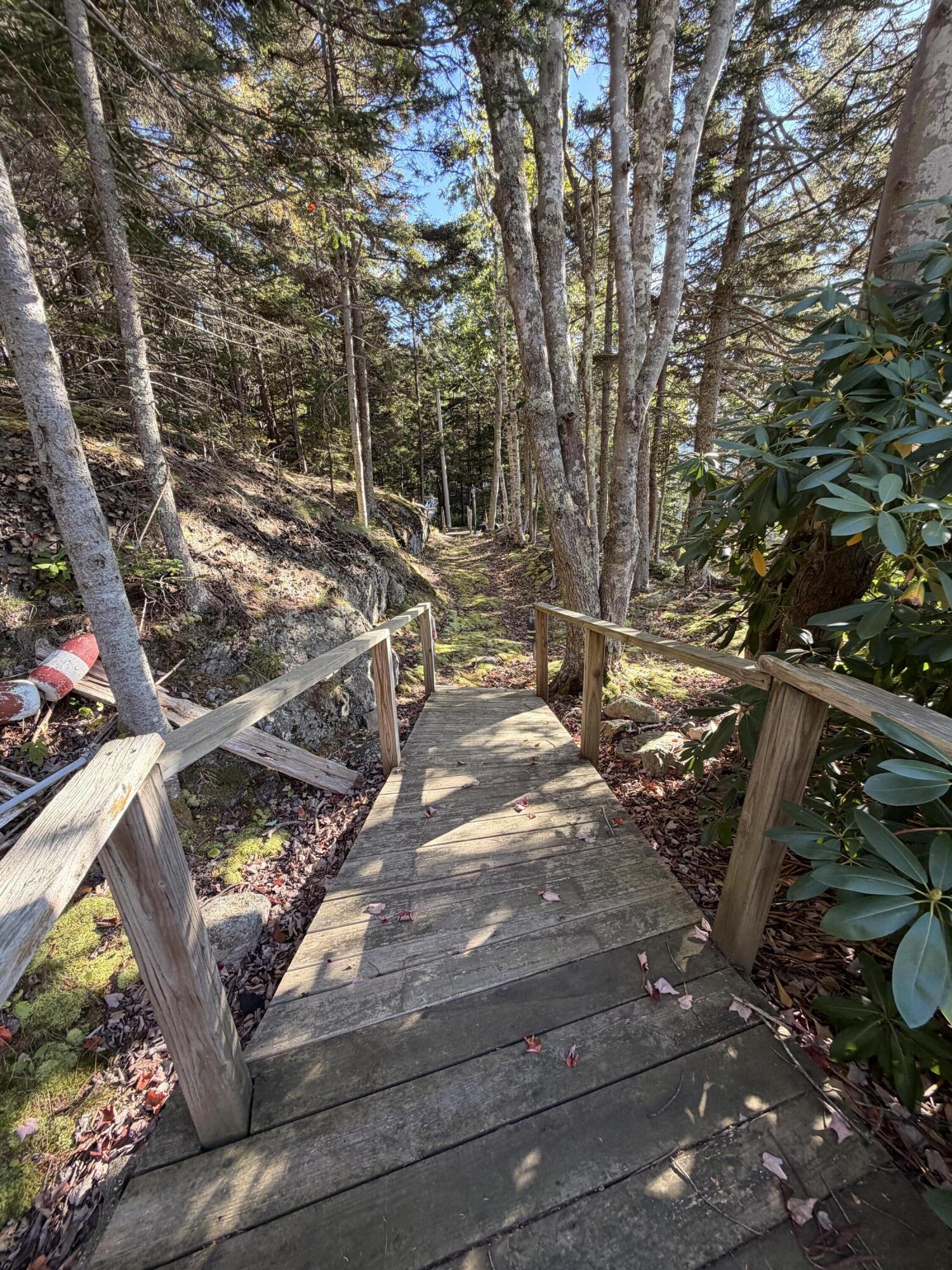 67 Branch Road Phippsburg, ME 04562 - Photo 33 of 45 IMG_7705