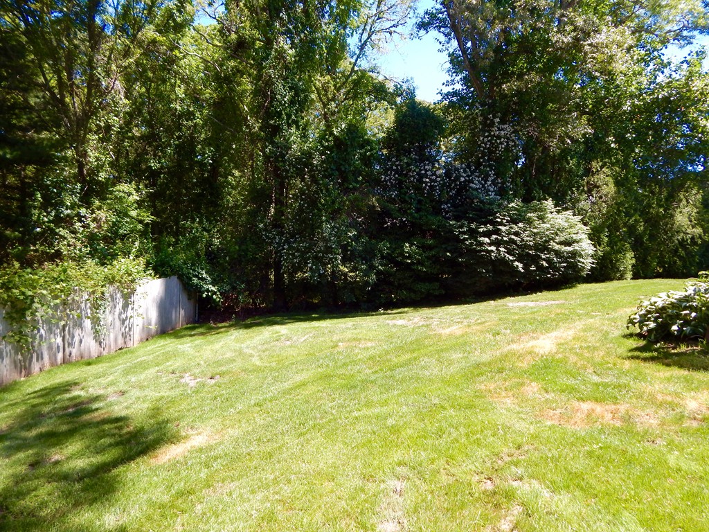 28 Stonehorse Road Barnstable, MA 02655 - Photo 4 of 23 a view of swimming pool with an outdoor space