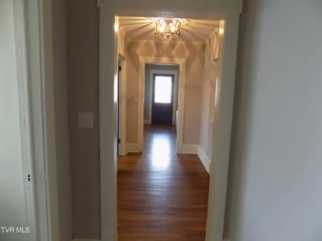 $199,900 | 1200 East McKinney Avenue, Rogersville, TN 37857