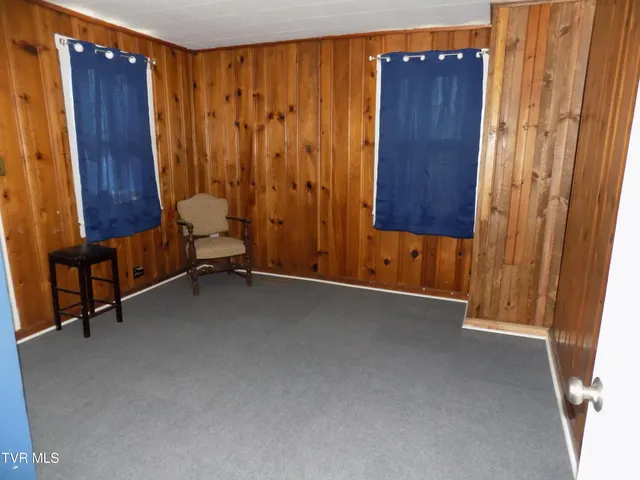 $199,900 | 1200 East McKinney Avenue, Rogersville, TN 37857