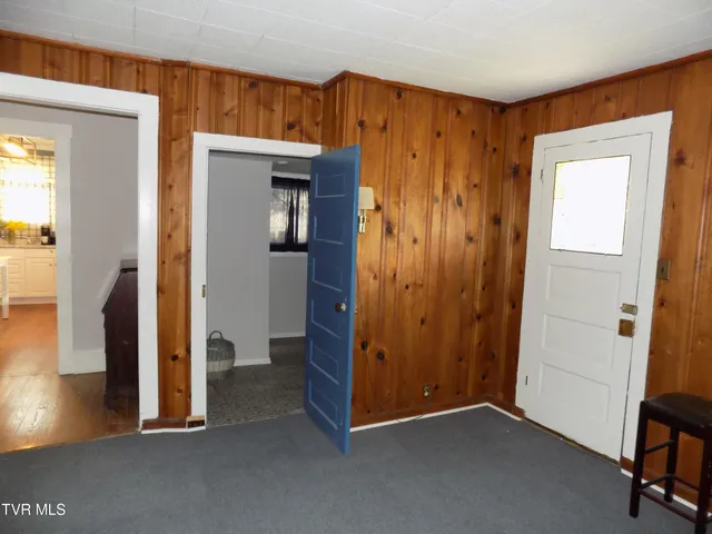 $199,900 | 1200 East McKinney Avenue, Rogersville, TN 37857