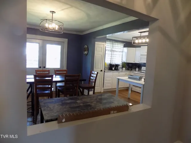 $199,900 | 1200 East McKinney Avenue, Rogersville, TN 37857