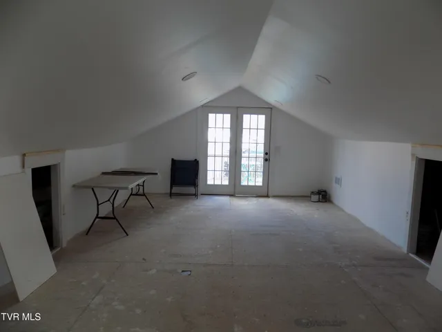 $199,900 | 1200 East McKinney Avenue, Rogersville, TN 37857