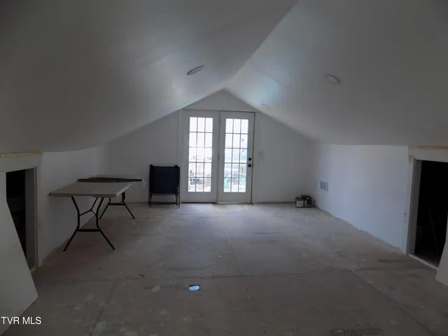 $199,900 | 1200 East McKinney Avenue, Rogersville, TN 37857