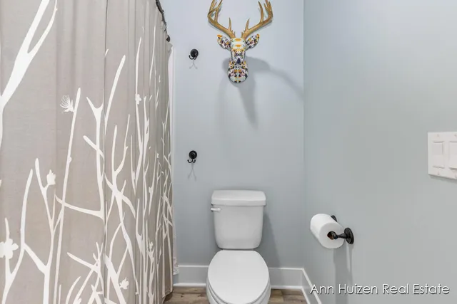 $575,000 | 9495 Douglas Fir Court Northeast, Sparta, MI 49345