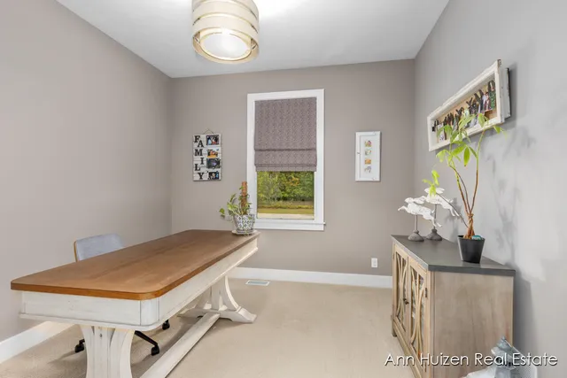 $575,000 | 9495 Douglas Fir Court Northeast, Sparta, MI 49345