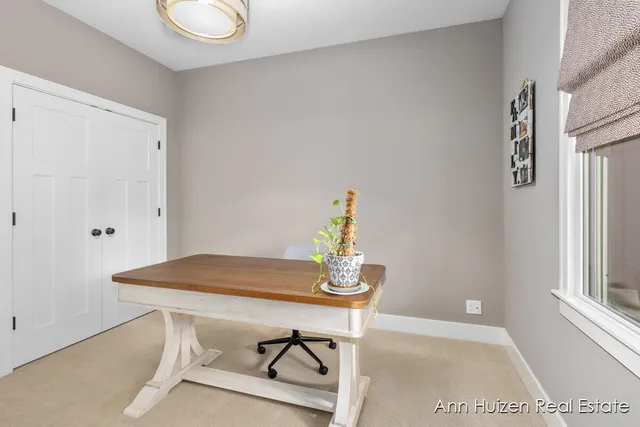 $575,000 | 9495 Douglas Fir Court Northeast, Sparta, MI 49345