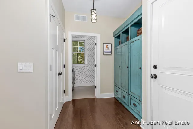 $575,000 | 9495 Douglas Fir Court Northeast, Sparta, MI 49345