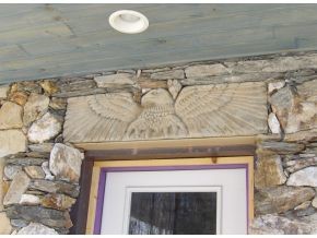 72 Covered Bridge Road Warren, VT 05674 - Photo 9 of 12