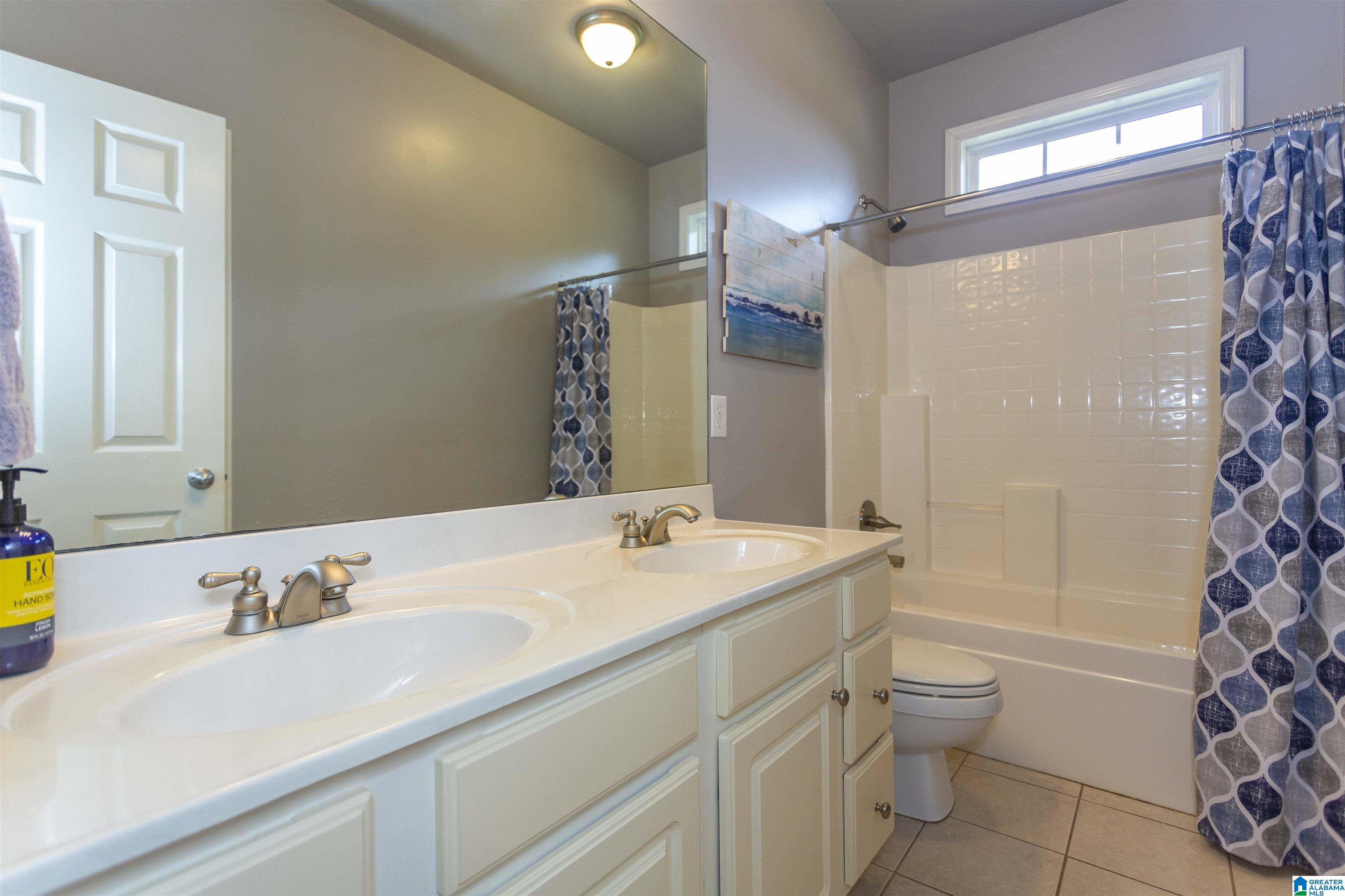612 Conroy Road Sterrett, AL 35147 - Photo 36 of 47