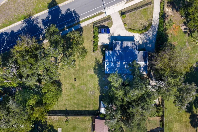 $389,000 | 942 Wonderwood Drive, Jacksonville, FL 32233