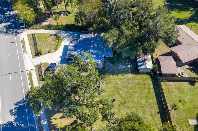 $389,000 | 942 Wonderwood Drive, Jacksonville, FL 32233