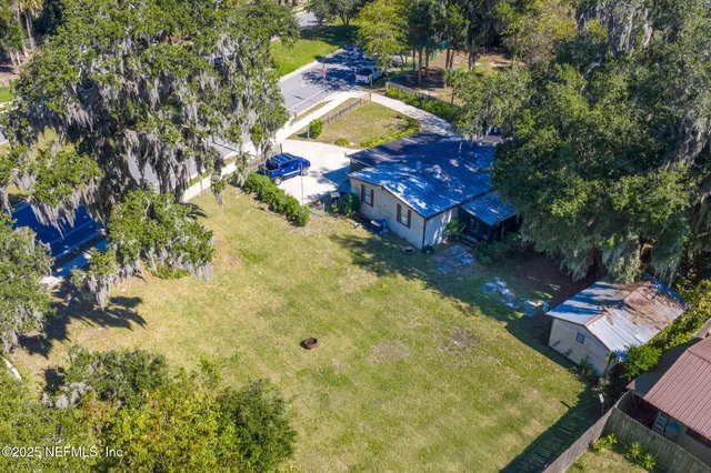 $389,000 | 942 Wonderwood Drive, Jacksonville, FL 32233