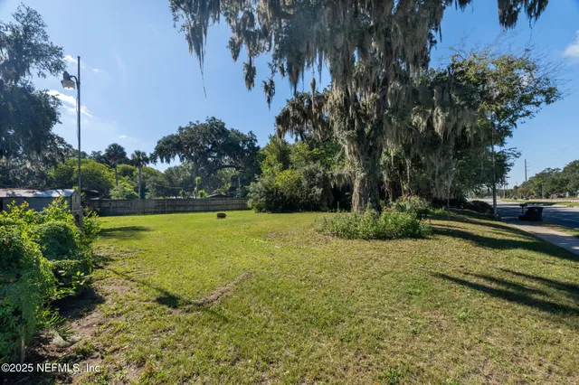 $389,000 | 942 Wonderwood Drive, Jacksonville, FL 32233