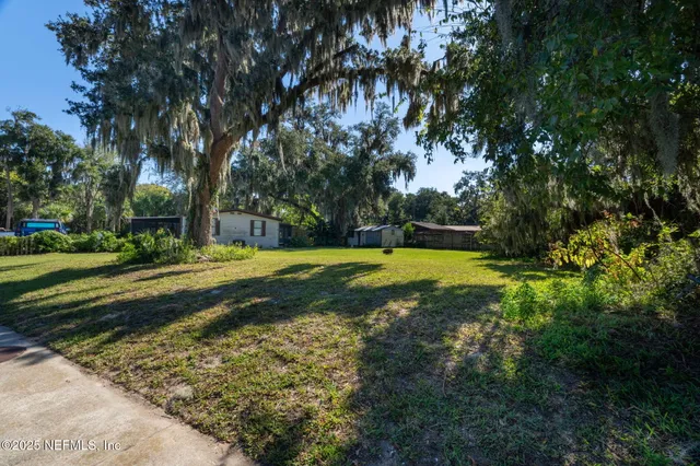 $389,000 | 942 Wonderwood Drive, Jacksonville, FL 32233