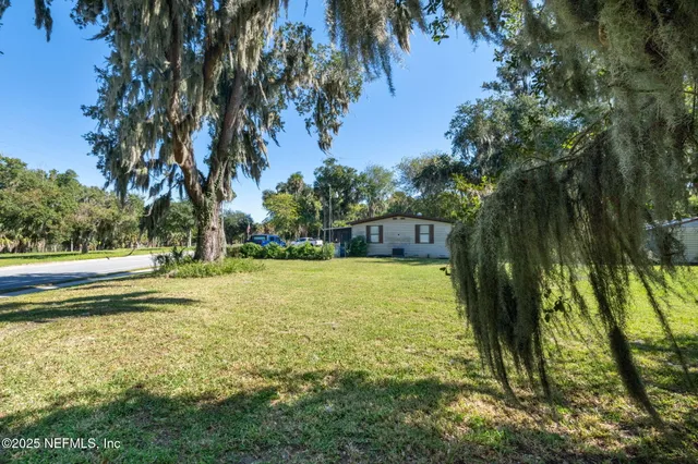 $389,000 | 942 Wonderwood Drive, Jacksonville, FL 32233