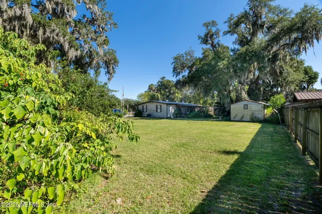 $389,000 | 942 Wonderwood Drive, Jacksonville, FL 32233