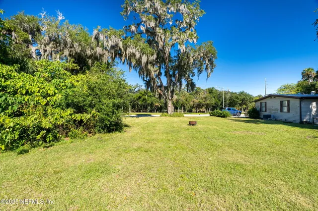 $389,000 | 942 Wonderwood Drive, Jacksonville, FL 32233