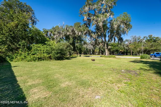 $389,000 | 942 Wonderwood Drive, Jacksonville, FL 32233