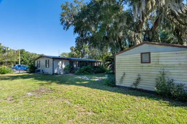 $389,000 | 942 Wonderwood Drive, Jacksonville, FL 32233