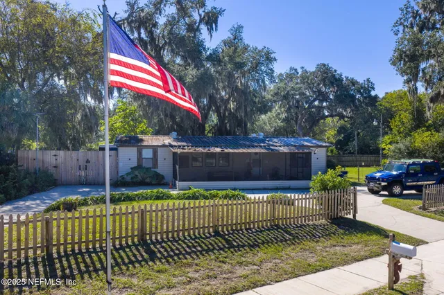 $389,000 | 942 Wonderwood Drive, Jacksonville, FL 32233