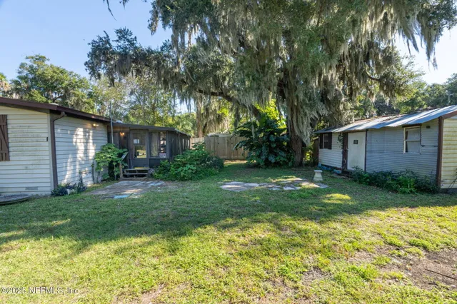 $389,000 | 942 Wonderwood Drive, Jacksonville, FL 32233