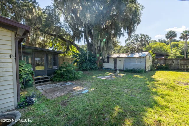 $389,000 | 942 Wonderwood Drive, Jacksonville, FL 32233