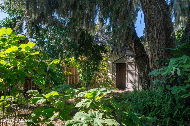 $389,000 | 942 Wonderwood Drive, Jacksonville, FL 32233