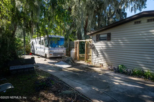 $389,000 | 942 Wonderwood Drive, Jacksonville, FL 32233