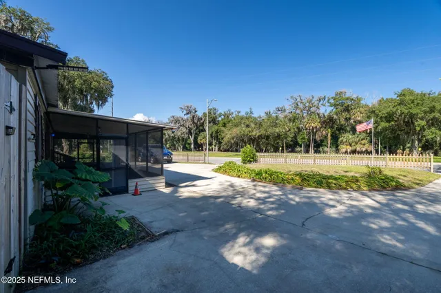 $389,000 | 942 Wonderwood Drive, Jacksonville, FL 32233