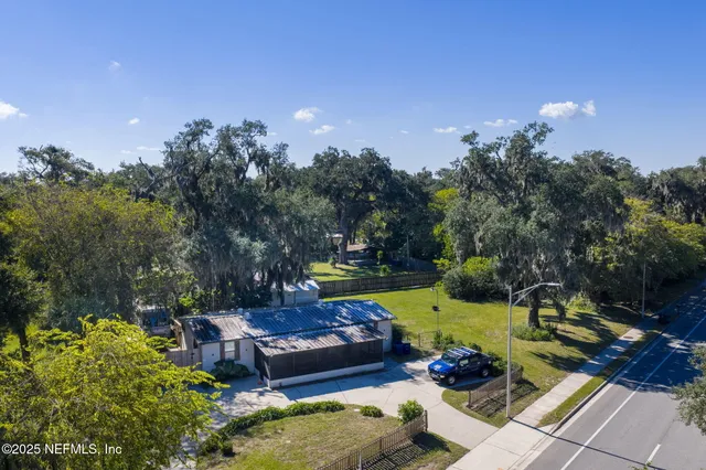 $389,000 | 942 Wonderwood Drive, Jacksonville, FL 32233