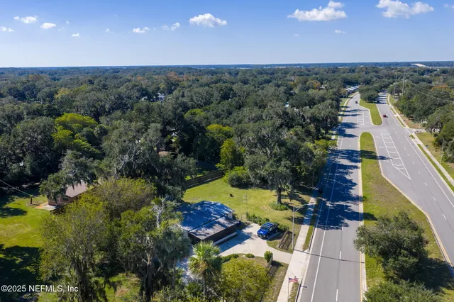 $389,000 | 942 Wonderwood Drive, Jacksonville, FL 32233