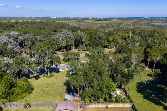 $389,000 | 942 Wonderwood Drive, Jacksonville, FL 32233