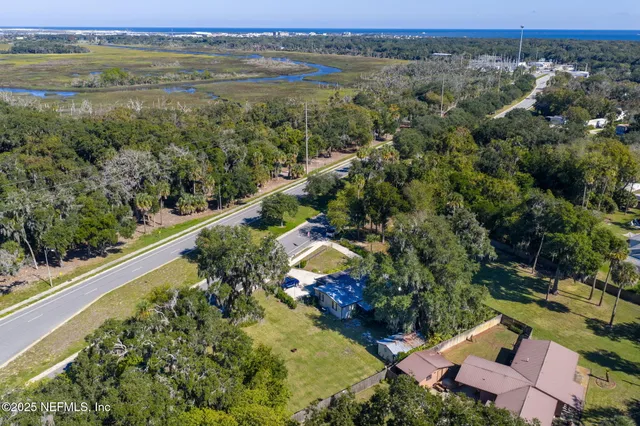 $389,000 | 942 Wonderwood Drive, Jacksonville, FL 32233